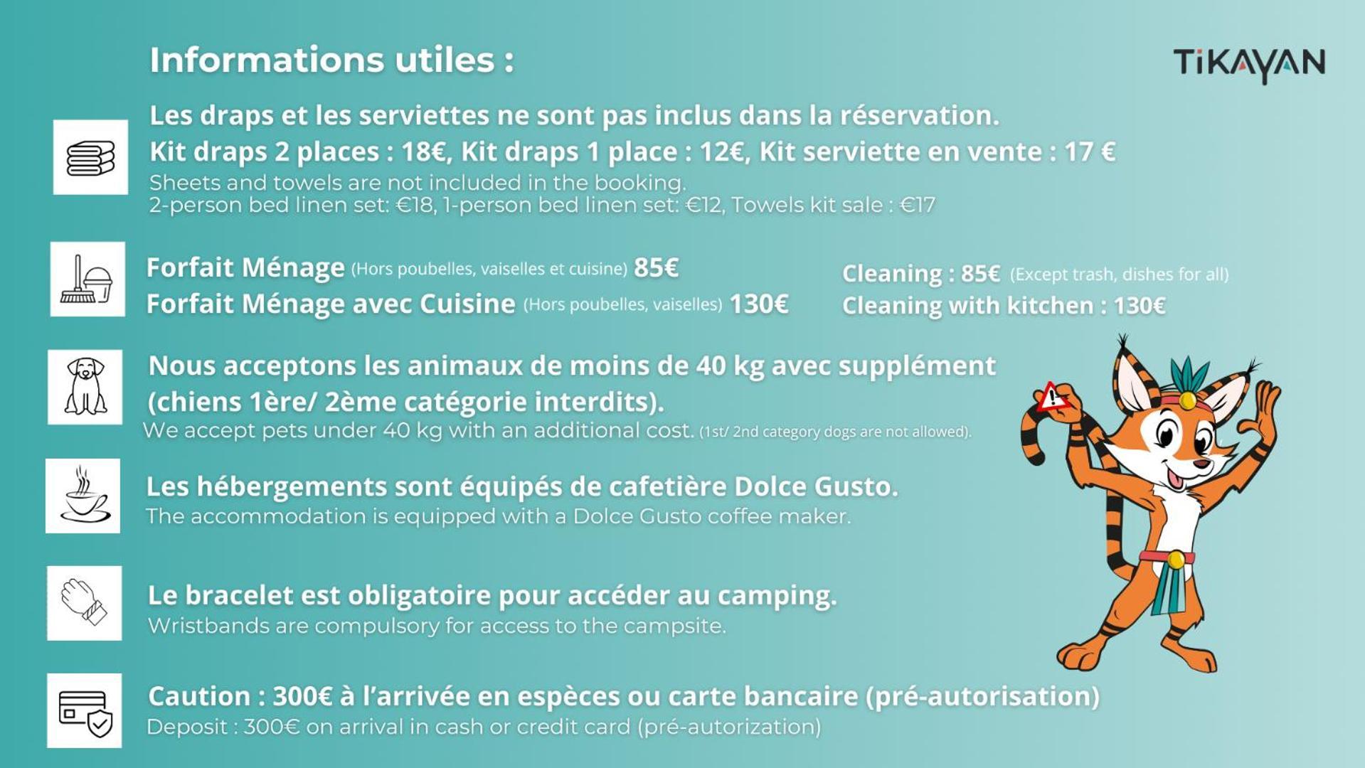Camping Le Mediterranee Hyères Exterior foto